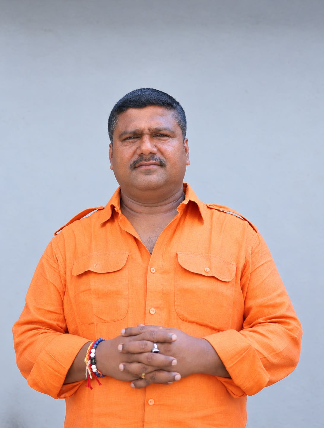 Ranchi Express